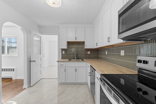 42 Brockton St, Boston, MA 02126