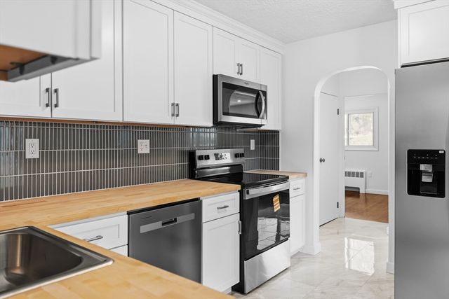 42 Brockton St, Boston, MA 02126