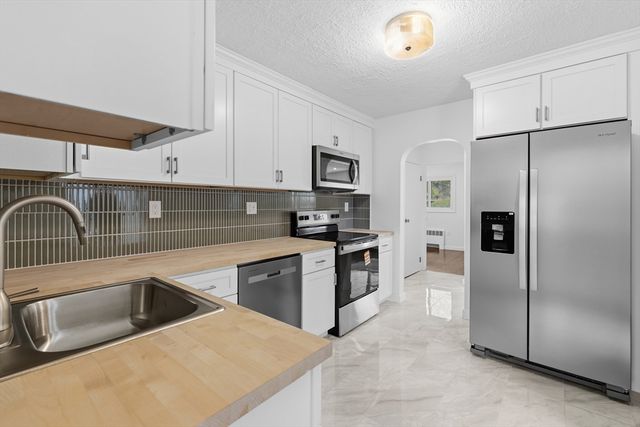 42 Brockton St, Boston, MA 02126