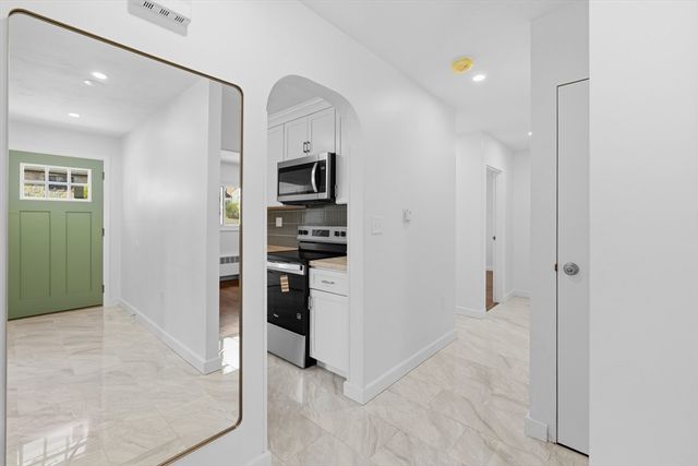 42 Brockton St, Boston, MA 02126