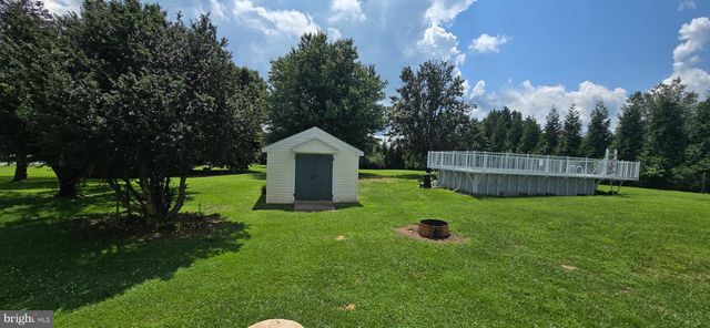 21 JASON DR, Oxford, PA 19363