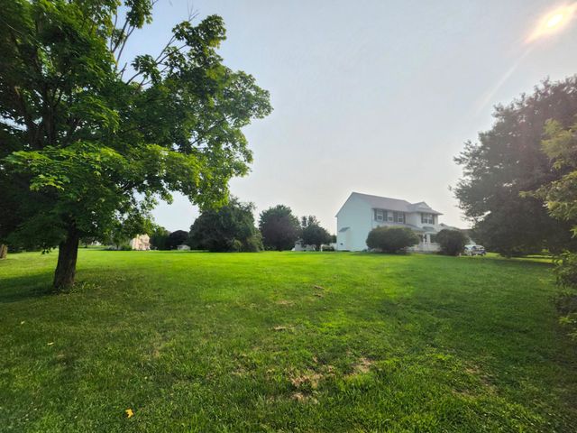 21 JASON DR, Oxford, PA 19363