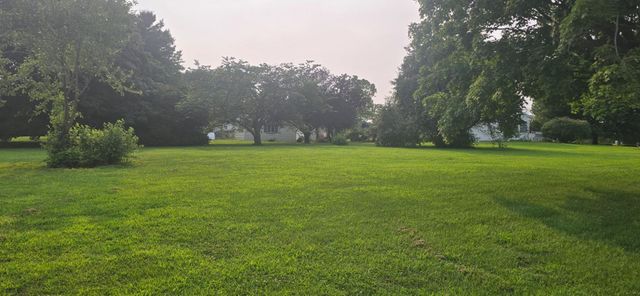 21 JASON DR, Oxford, PA 19363