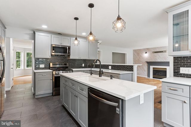21 JASON DR, Oxford, PA 19363