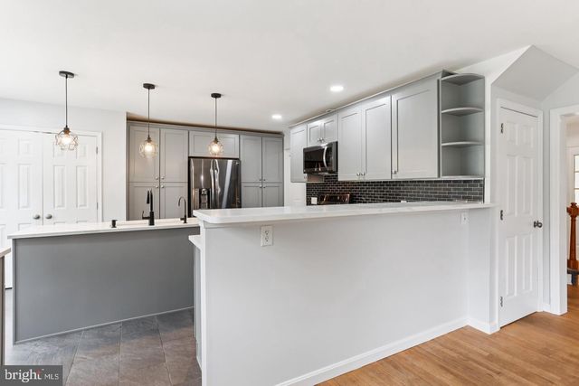 21 JASON DR, Oxford, PA 19363