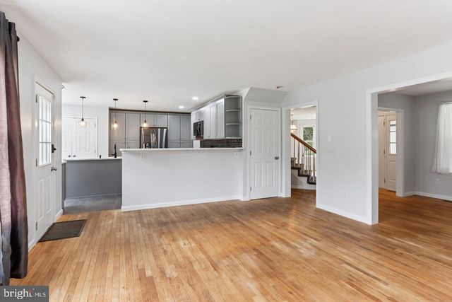 21 JASON DR, Oxford, PA 19363