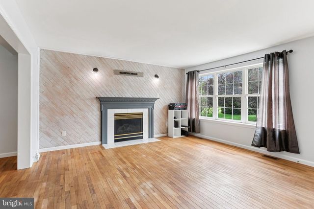 21 JASON DR, Oxford, PA 19363