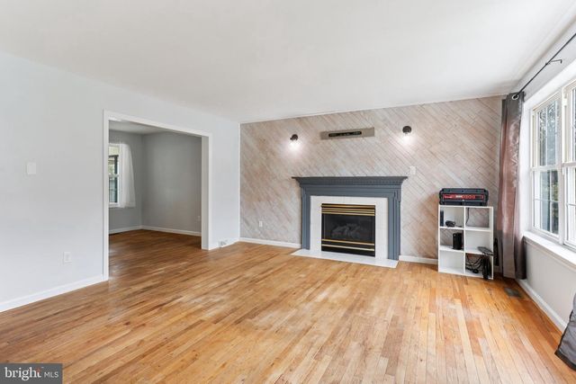 21 JASON DR, Oxford, PA 19363