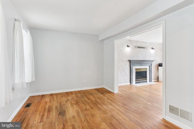 21 JASON DR, Oxford, PA 19363