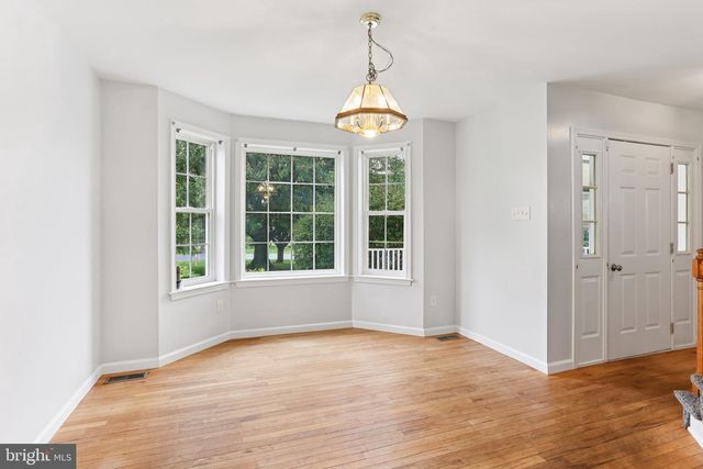 21 JASON DR, Oxford, PA 19363