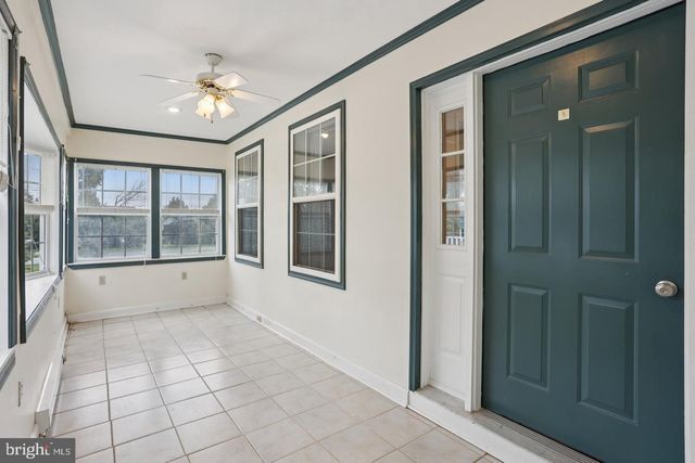 21 JASON DR, Oxford, PA 19363