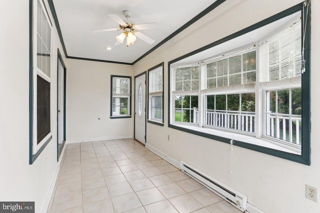 21 JASON DR, Oxford, PA 19363
