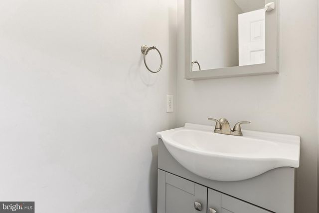 21 JASON DR, Oxford, PA 19363