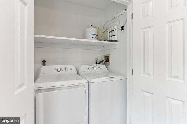 21 JASON DR, Oxford, PA 19363