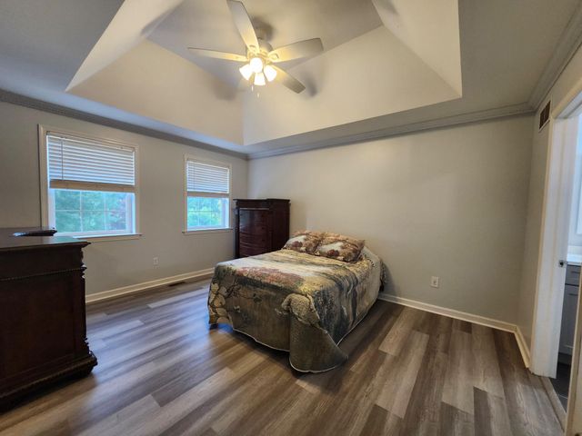 21 JASON DR, Oxford, PA 19363