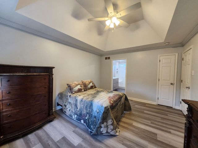 21 JASON DR, Oxford, PA 19363