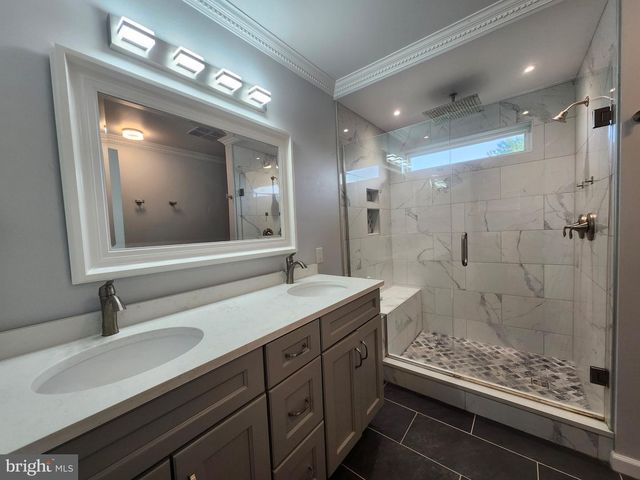 21 JASON DR, Oxford, PA 19363