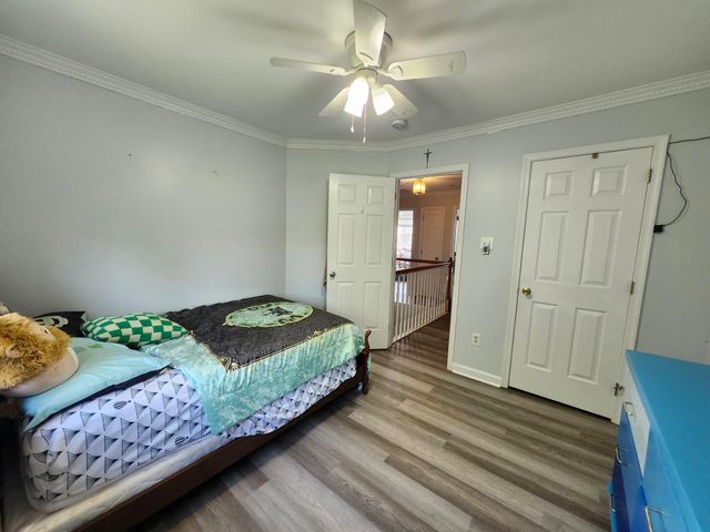 21 JASON DR, Oxford, PA 19363