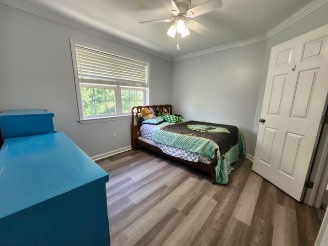 21 JASON DR, Oxford, PA 19363
