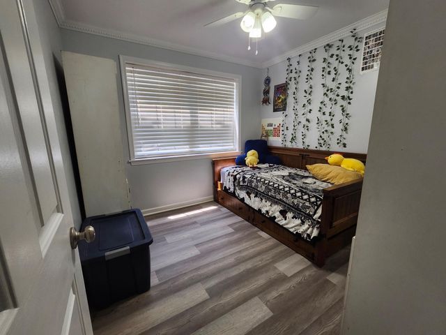 21 JASON DR, Oxford, PA 19363