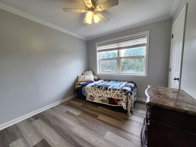 21 JASON DR, Oxford, PA 19363