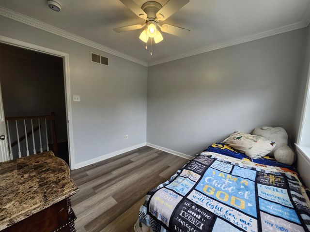 21 JASON DR, Oxford, PA 19363
