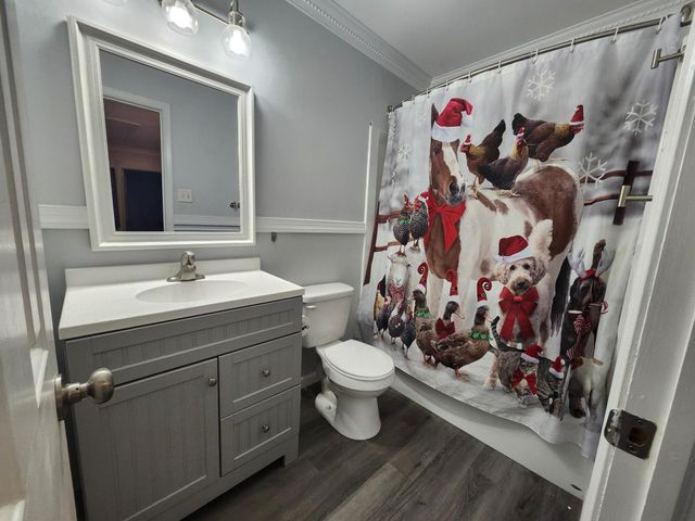 21 JASON DR, Oxford, PA 19363