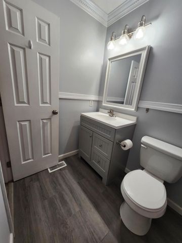 21 JASON DR, Oxford, PA 19363
