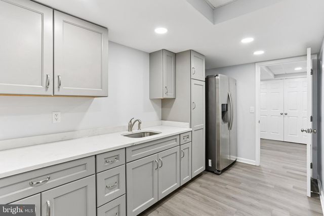 21 JASON DR, Oxford, PA 19363