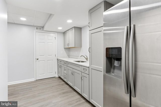 21 JASON DR, Oxford, PA 19363