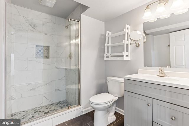 21 JASON DR, Oxford, PA 19363