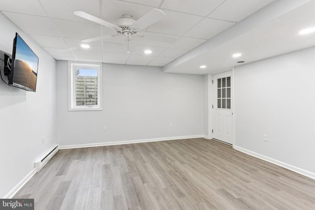 21 JASON DR, Oxford, PA 19363