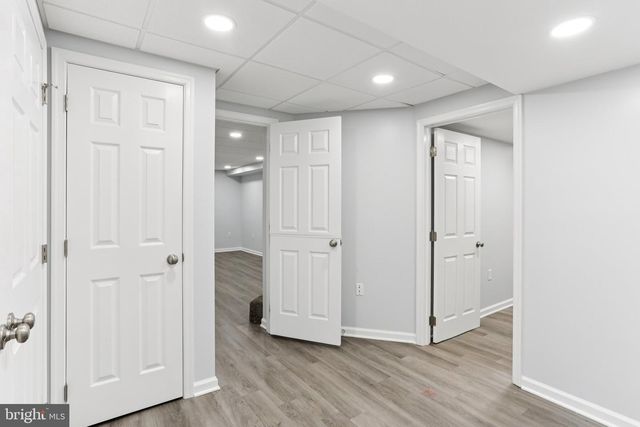 21 JASON DR, Oxford, PA 19363