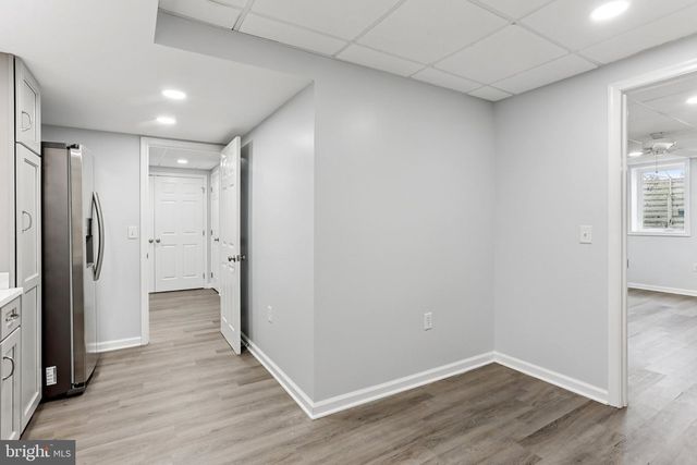21 JASON DR, Oxford, PA 19363