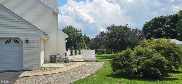 21 JASON DR, Oxford, PA 19363
