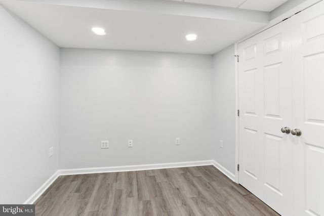 21 JASON DR, Oxford, PA 19363