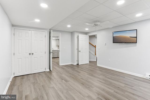 21 JASON DR, Oxford, PA 19363