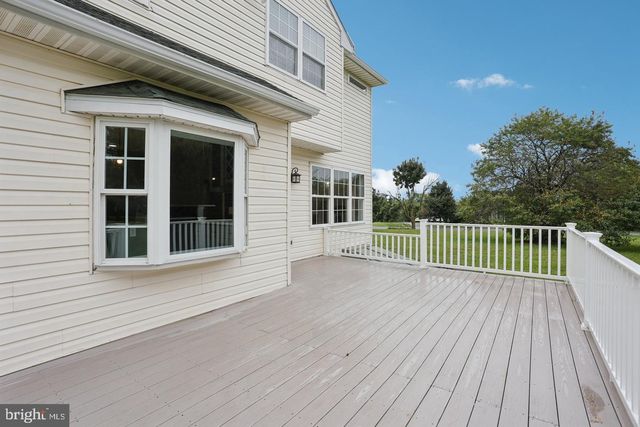 21 JASON DR, Oxford, PA 19363