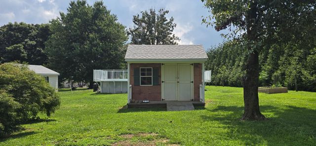 21 JASON DR, Oxford, PA 19363