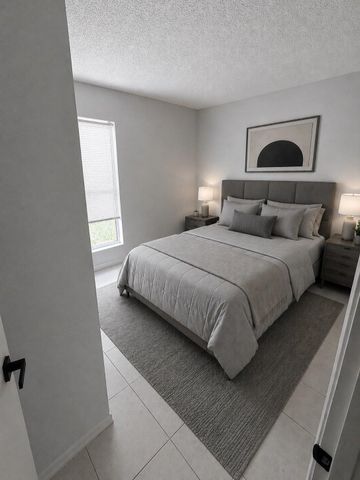 1500 N Congress Avenue A1, West Palm Beach, FL 33401
