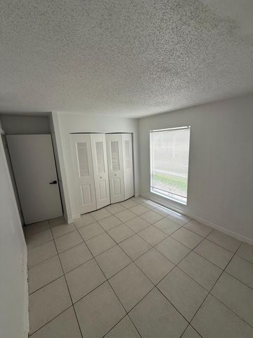 1500 N Congress Avenue A1, West Palm Beach, FL 33401