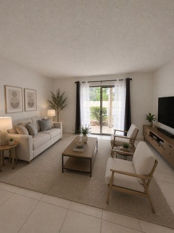 1500 N Congress Avenue A1, West Palm Beach, FL 33401