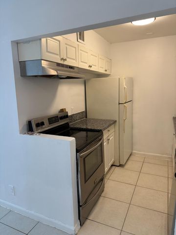 1500 N Congress Avenue A1, West Palm Beach, FL 33401