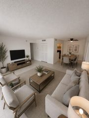 1500 N Congress Avenue A1, West Palm Beach, FL 33401