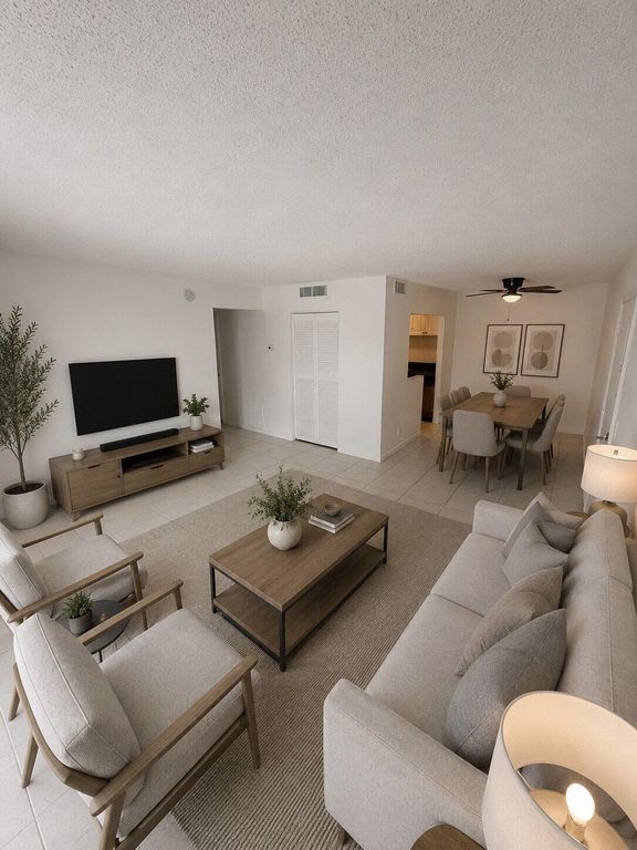 1500 N Congress Avenue A1, West Palm Beach, FL 33401