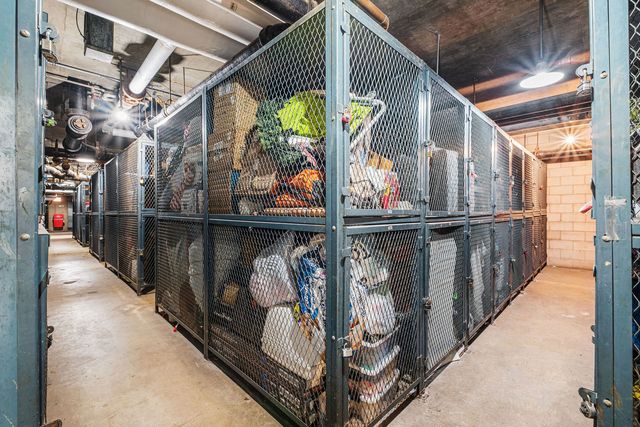 5455 N Sheridan Road 711, Chicago, IL 60640