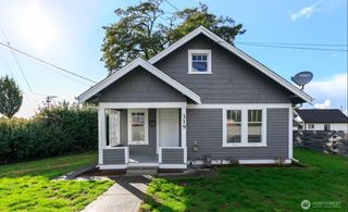319 E Main Avenue, Puyallup, WA 98372