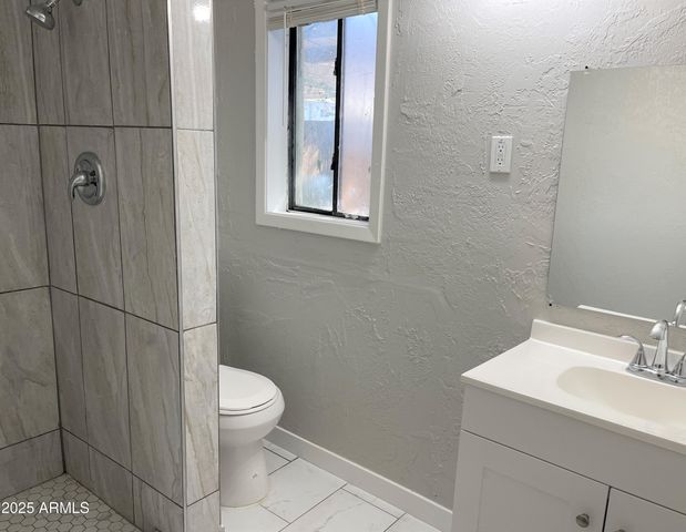 1125 E Devonshire Avenue 7, Phoenix, AZ 85014