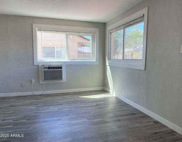 1125 E Devonshire Avenue 7, Phoenix, AZ 85014