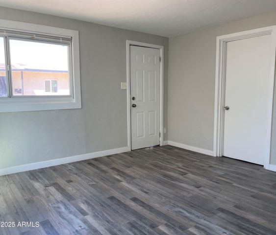 1125 E Devonshire Avenue 7, Phoenix, AZ 85014